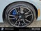 2026 BMW M440i xDrive M440i xDrive