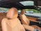 2026 BMW M440i xDrive M440i xDrive