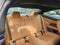 2026 BMW M440i xDrive M440i xDrive