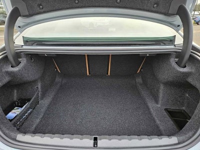 2026 BMW M440i xDrive M440i xDrive