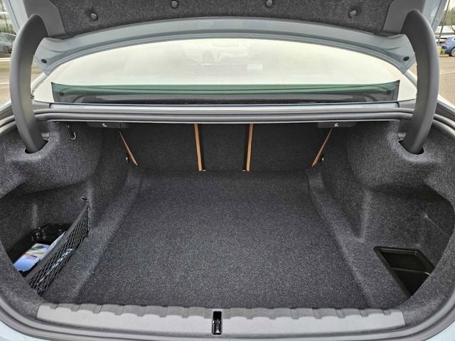 2026 BMW M440i xDrive M440i xDrive