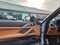 2026 BMW M440i xDrive M440i xDrive
