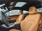 2026 BMW M440i xDrive M440i xDrive