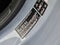 2026 BMW M440i xDrive M440i xDrive