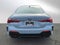 2026 BMW M440i xDrive M440i xDrive