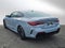 2026 BMW M440i xDrive M440i xDrive