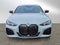 2026 BMW M440i xDrive M440i xDrive