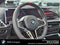 2026 BMW M440i xDrive M440i xDrive