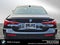 2026 BMW M440i xDrive M440i xDrive