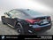 2026 BMW M440i xDrive M440i xDrive