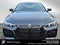 2026 BMW M440i xDrive M440i xDrive