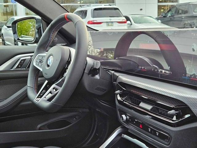 2026 BMW M440i xDrive M440i xDrive