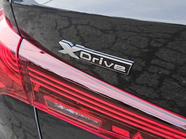 2026 BMW M440i xDrive M440i xDrive