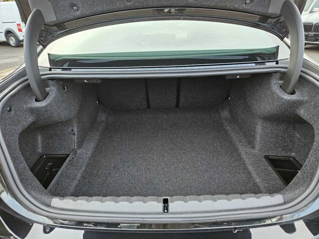 2026 BMW M440i xDrive M440i xDrive