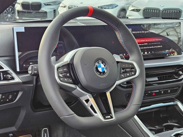 2026 BMW M440i xDrive M440i xDrive