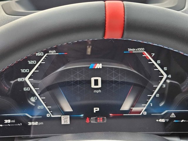 2026 BMW M440i xDrive M440i xDrive