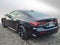 2026 BMW M440i xDrive M440i xDrive