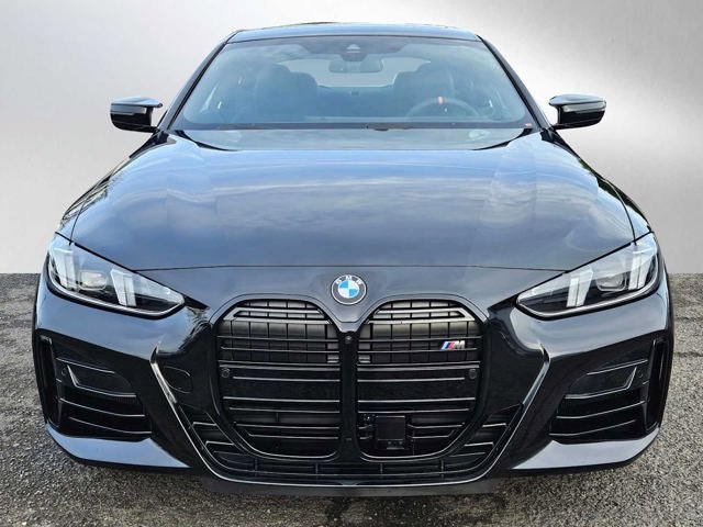 2026 BMW M440i xDrive M440i xDrive