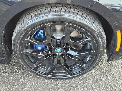 2026 BMW M440i xDrive M440i xDrive