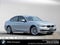 2017 BMW 3 Series 320i xDrive