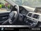 2017 BMW 3 Series 320i xDrive