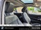 2017 BMW 3 Series 320i xDrive