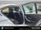 2017 BMW 3 Series 320i xDrive