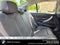 2017 BMW 3 Series 320i xDrive