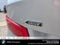 2017 BMW 3 Series 320i xDrive