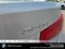 2017 BMW 3 Series 320i xDrive