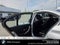 2017 BMW 3 Series 320i xDrive