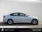 2017 BMW 3 Series 320i xDrive