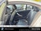2017 BMW 3 Series 320i xDrive