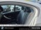 2017 BMW 3 Series 320i xDrive
