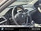 2017 BMW 3 Series 320i xDrive