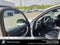 2017 BMW 3 Series 320i xDrive