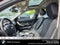 2017 BMW 3 Series 320i xDrive