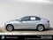 2017 BMW 3 Series 320i xDrive