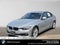 2017 BMW 3 Series 320i xDrive