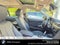 2018 BMW 3 Series 320i xDrive