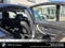 2018 BMW 3 Series 320i xDrive