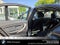 2018 BMW 3 Series 320i xDrive