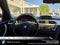 2018 BMW 3 Series 320i xDrive