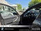 2018 BMW 3 Series 320i xDrive