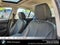 2018 BMW 3 Series 320i xDrive