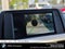 2018 BMW 3 Series 320i xDrive
