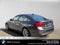 2018 BMW 3 Series 320i xDrive