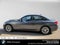2018 BMW 3 Series 320i xDrive