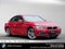 2018 BMW 3 Series 330i xDrive