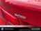 2018 BMW 3 Series 330i xDrive